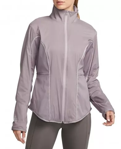 Storm-FIT Run Division Women s Jacket