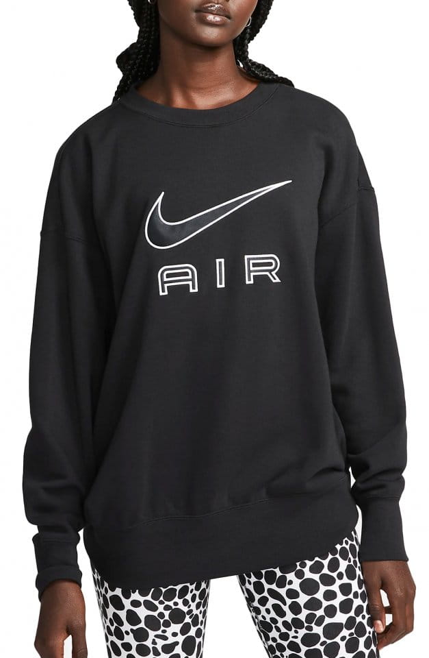 Bluza Nike Air