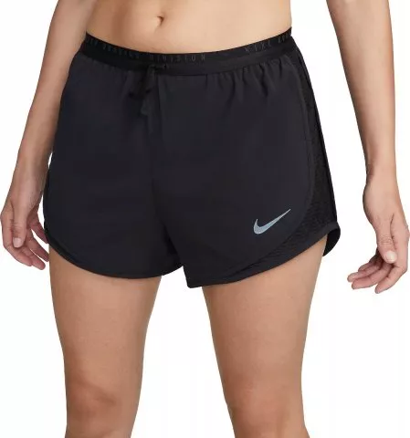 Dri-FIT Run Division Tempo Luxe Women s Running Shorts