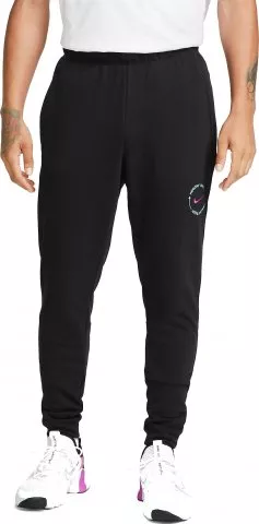 Dri-FIT D.Y.E. Men s Fleece Training Pants