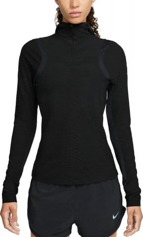Therma-FIT ADV Run Division Women s Running Mid Layer