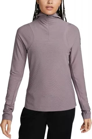 Therma-FIT ADV Run Division Women s Running Mid Layer