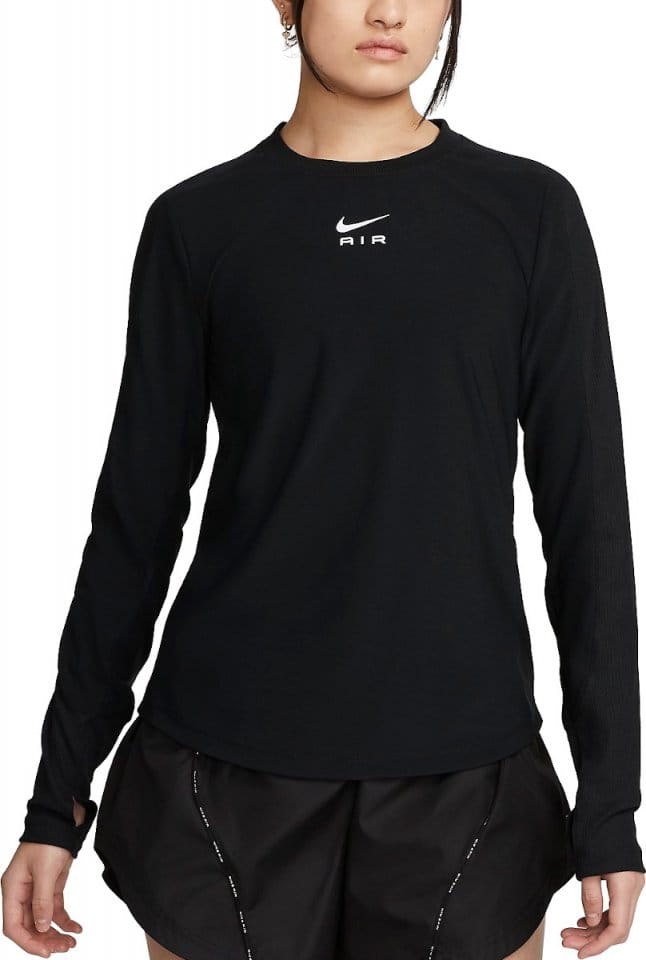 nike air long sleeve tee