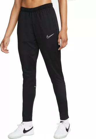 nike w dry academy pants 515261 dq6739 010 480