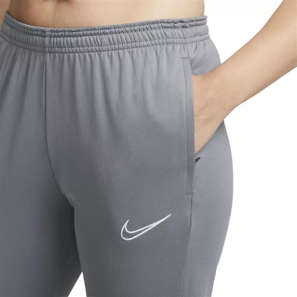 Spodnie Nike W DRY ACADEMY PANTS