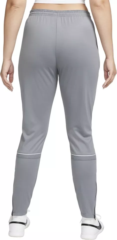 Spodnie Nike W DRY ACADEMY PANTS