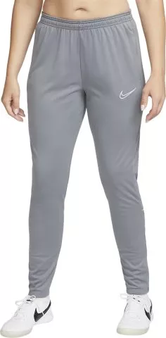 W DRY ACADEMY PANTS