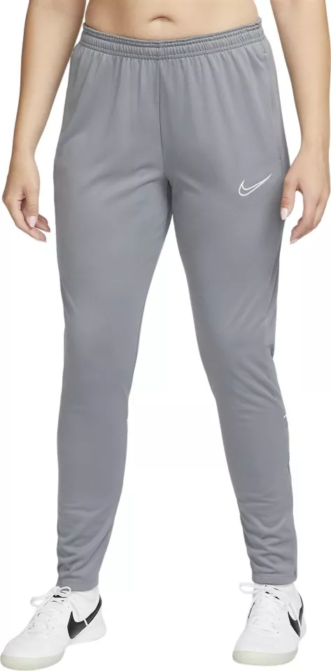 Spodnie Nike W DRY ACADEMY PANTS