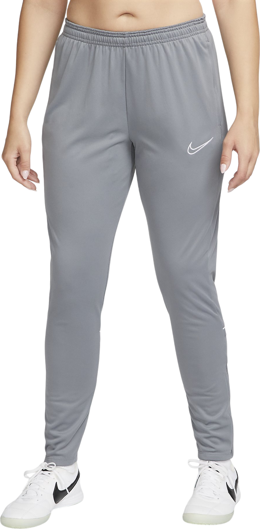 Spodnie Nike W DRY ACADEMY PANTS