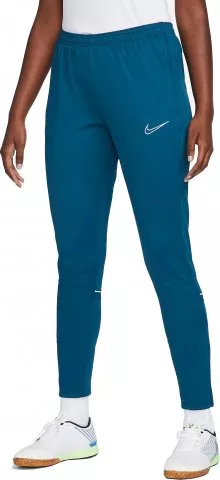 nike w dry academy pants 515263 dq6739 460 480