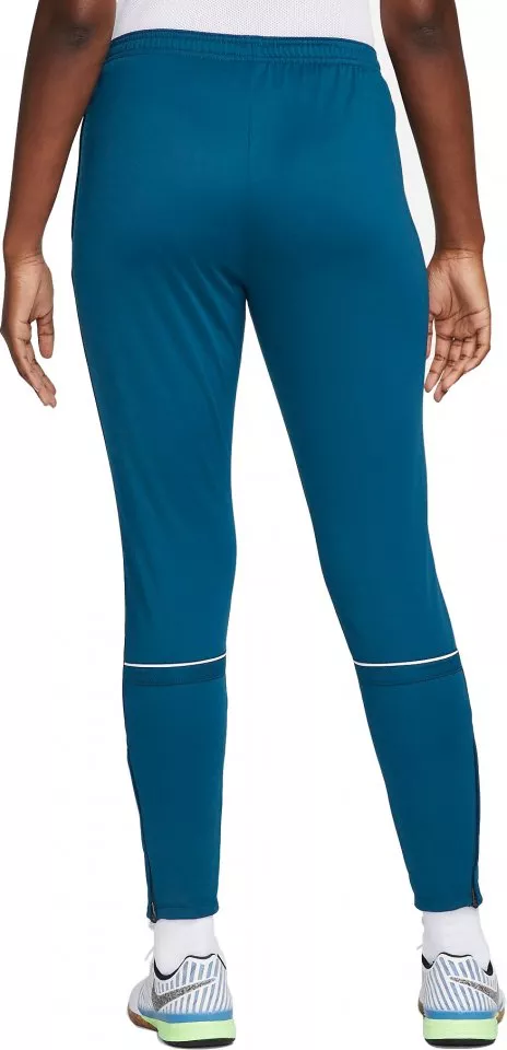 Bukser Nike W DRY ACADEMY PANTS