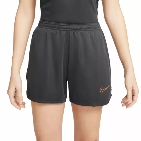 nike w nk df acd short k 538090 dq6743 070 480