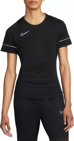 Womens Dri-FIT Academy