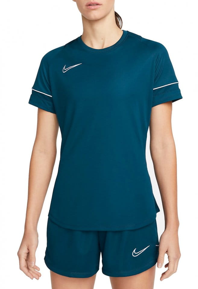 Nike Womens Dri-FIT Academy Rövid ujjú póló
