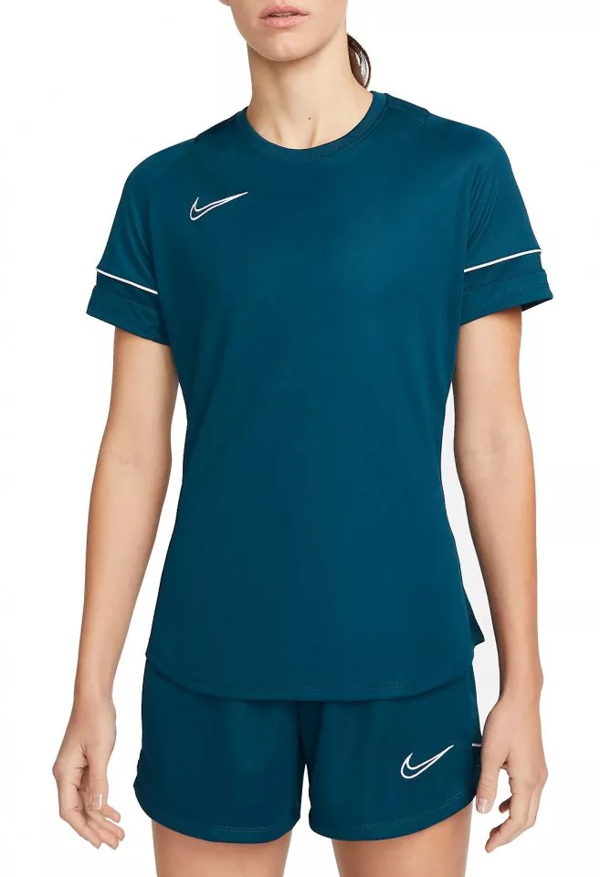 Nike Womens Dri-FIT Academy Rövid ujjú póló