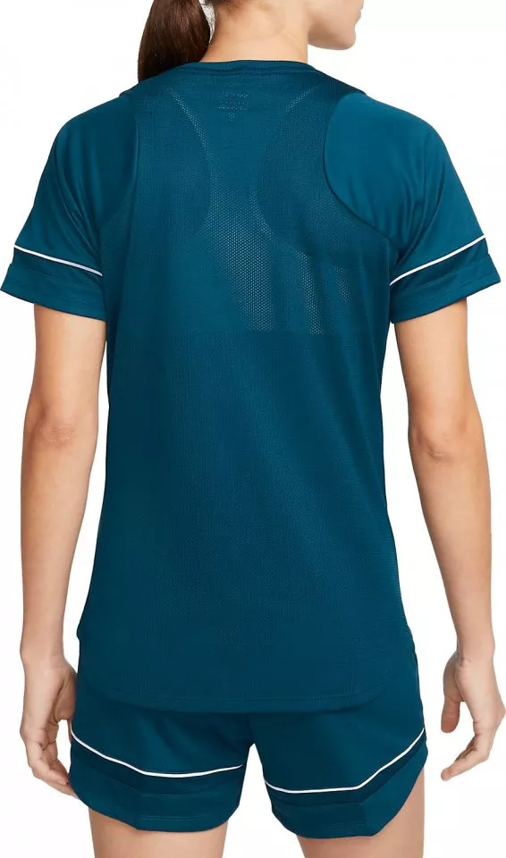 Nike Womens Dri-FIT Academy Rövid ujjú póló