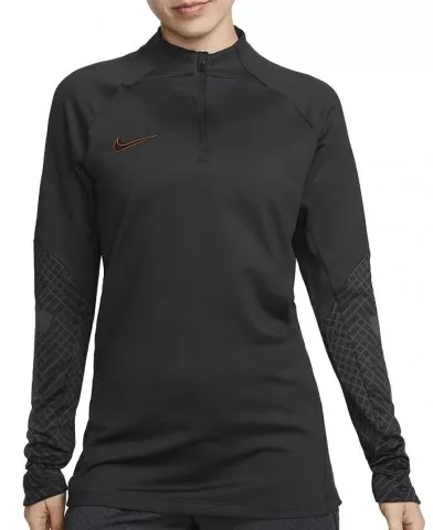 nike strike drill top w 530509 dq6749 045 480