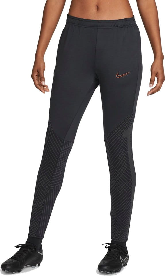 Nike W NK DF STRIKE PANTS Nadrágok