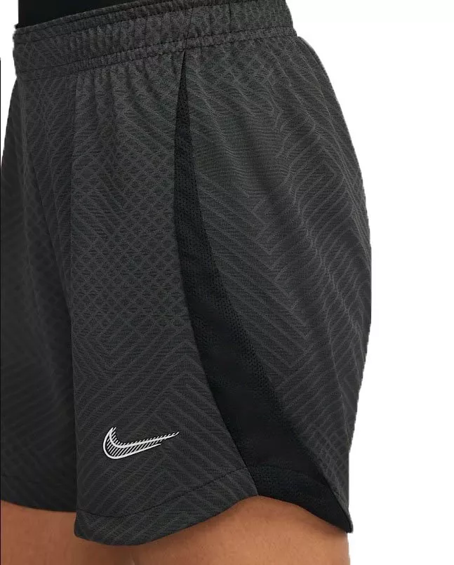 Nike Dri-FIT Strike Short W Rövidnadrág