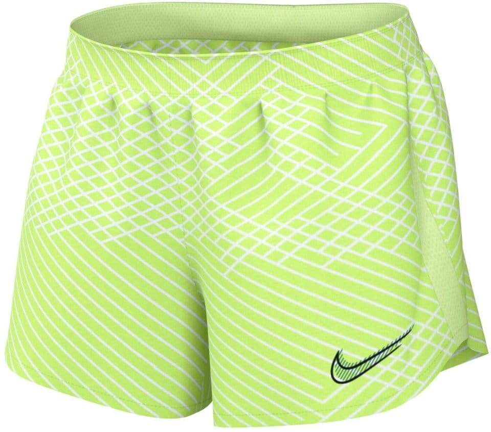Nike Dri-FIT Strike Short W Rövidnadrág