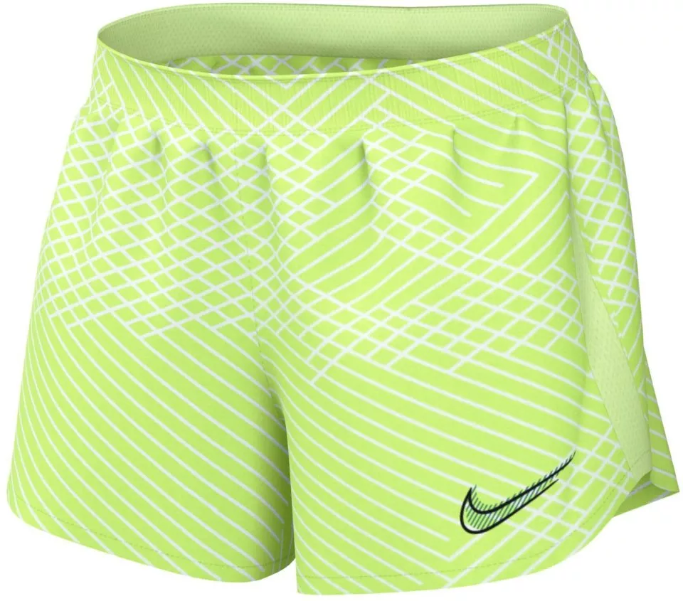 Nike Dri-FIT Strike Short W Rövidnadrág