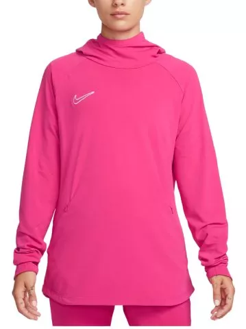 nike academy hoody w 670436 dq6823 616 480