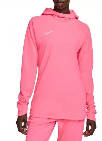 nike w nk df acd hoodie br ww 510043 dq6823 639 480