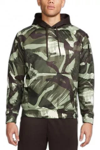 nike therma fit men s allover camo fitness hoodie 520275 dq6949 221 480