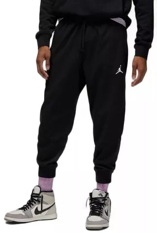 Jordan Dri-FIT Sport Crossover Men s Fleece Pants