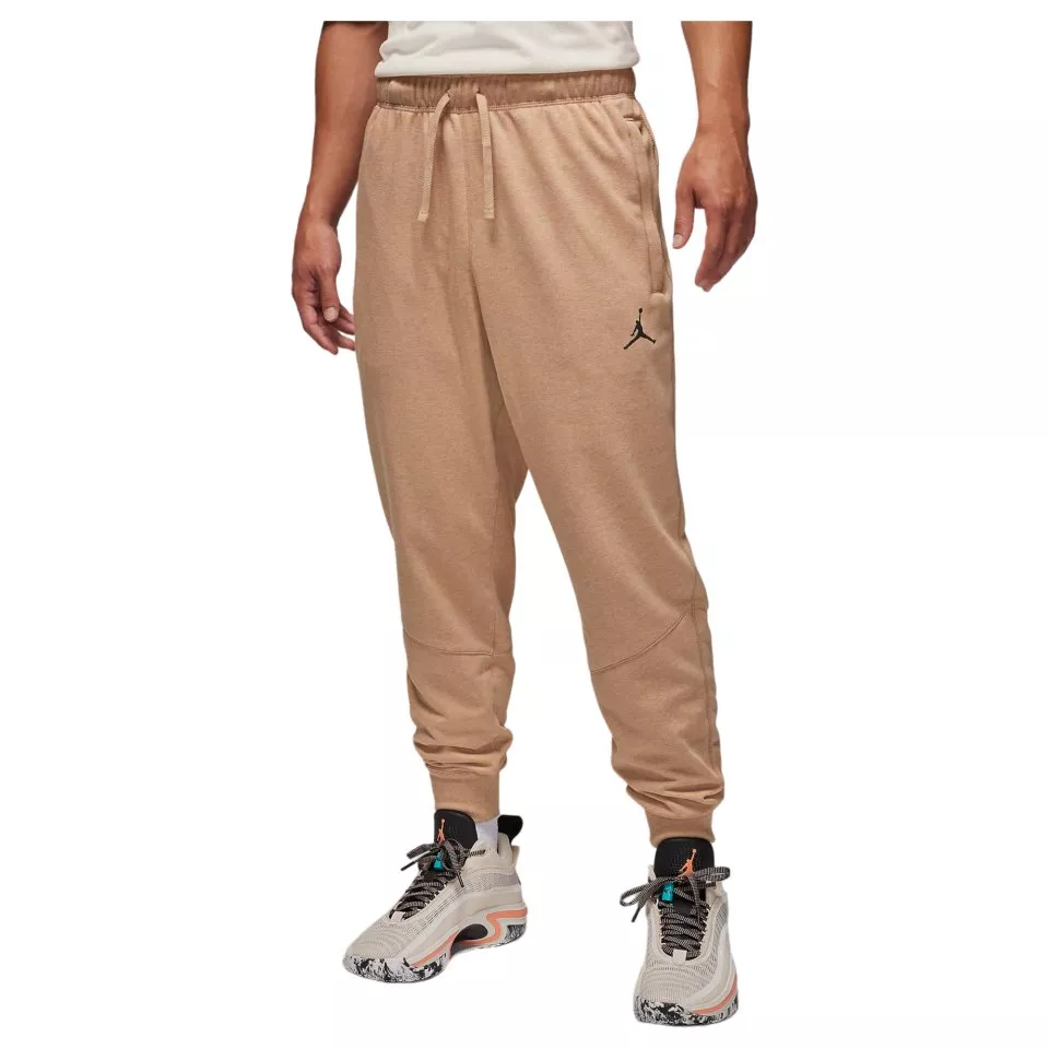 Jordan Crossover Nadrágok