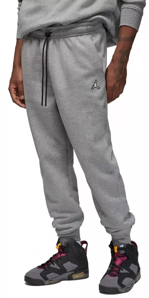 Jordan Fleece Nadrágok