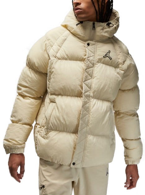 Jordan Jumpman Air Air Jordan Winterjacke Air Jordan Winterjacke