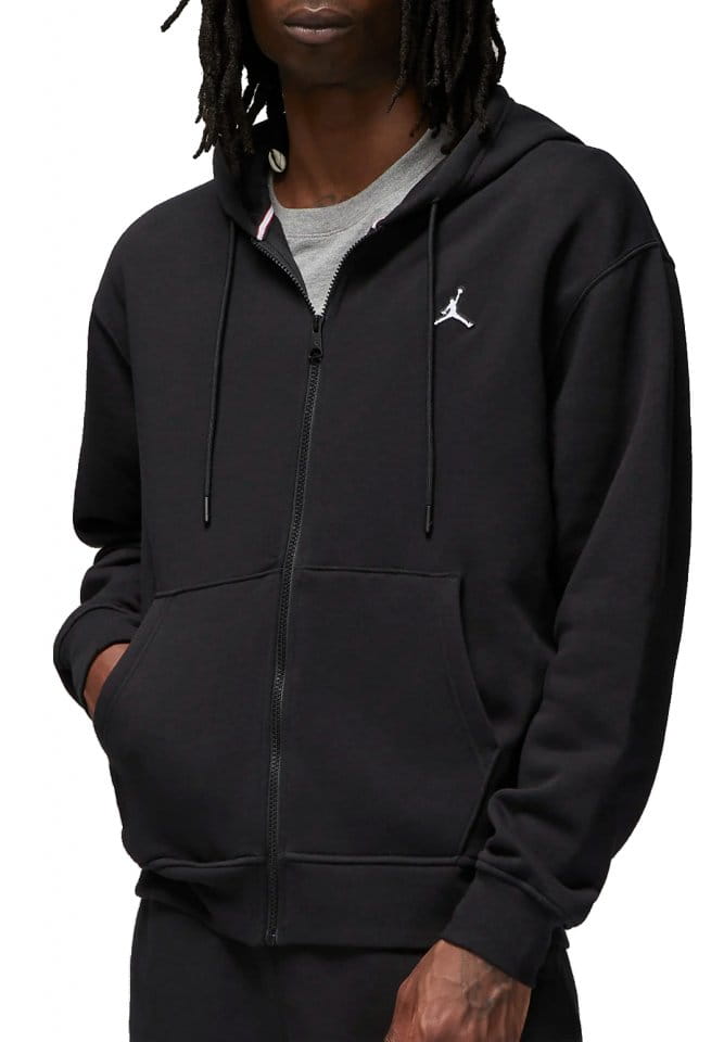 Bluza z kapturem Jordan Essentials