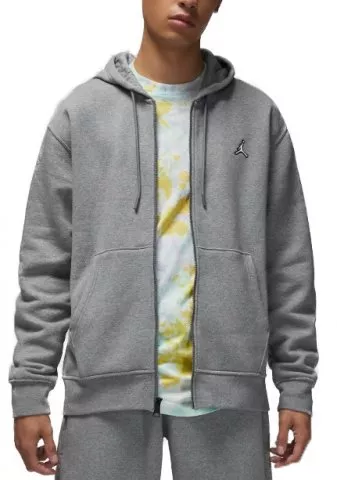 Jordan Essential Fleece