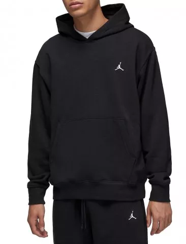 Jordan Essential Fleece Hoody