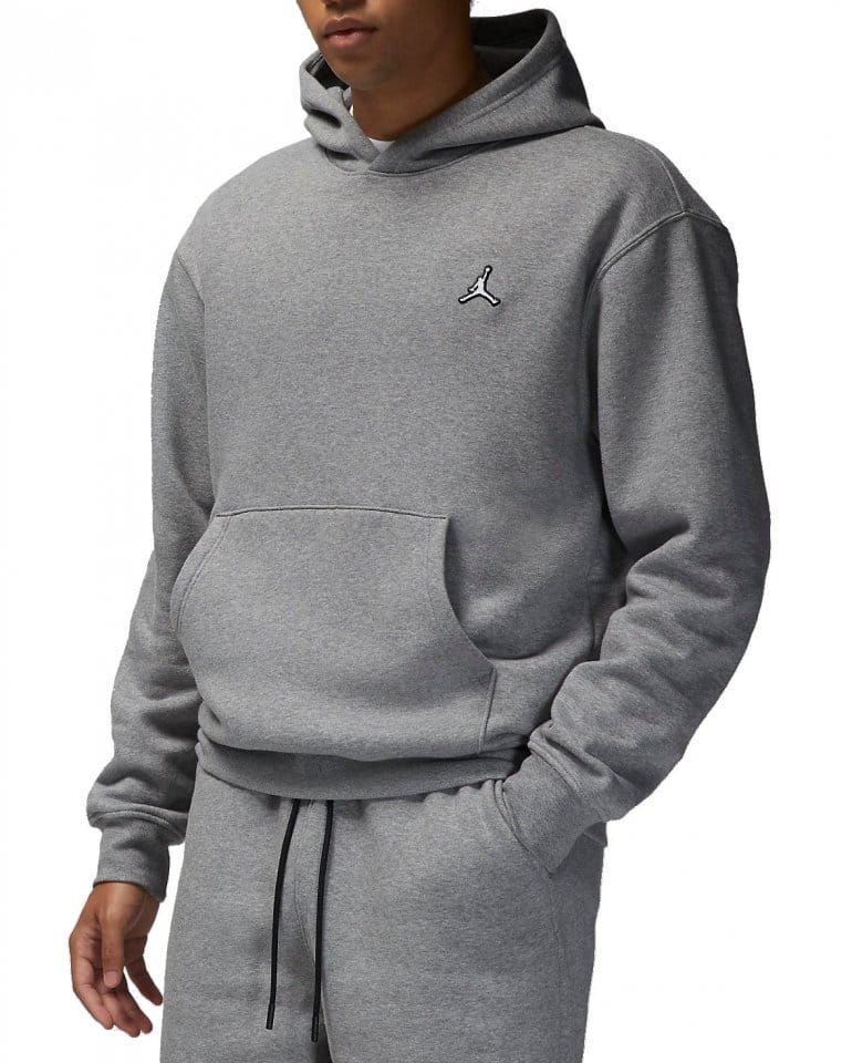 Bluza z kapturem Jordan Essential Fleece Hoody