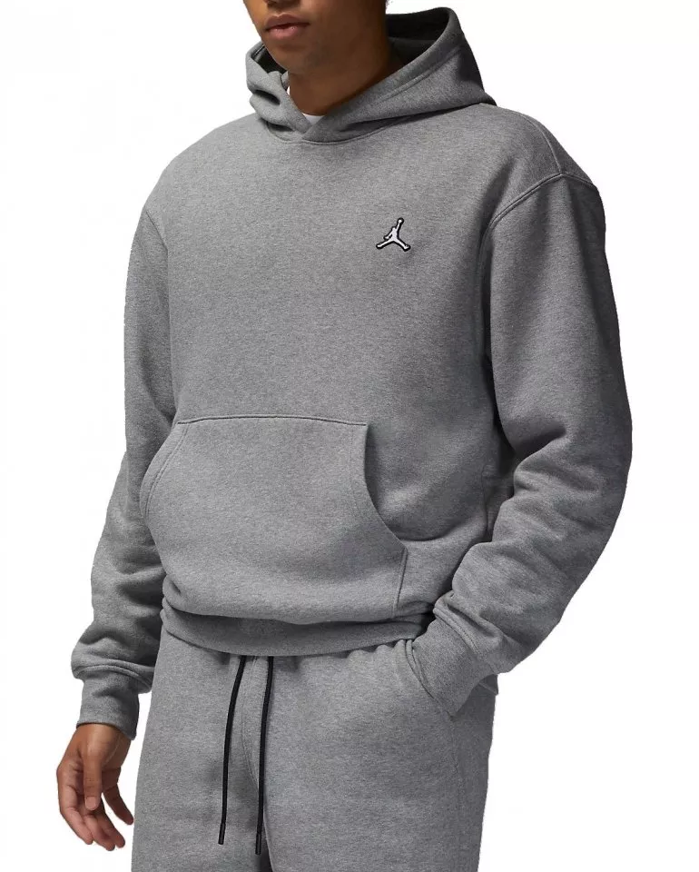 Bluza z kapturem Jordan Essential Fleece Hoody