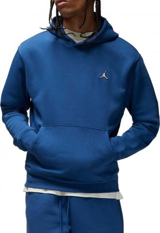 Jordan Essential Fleece Hoody