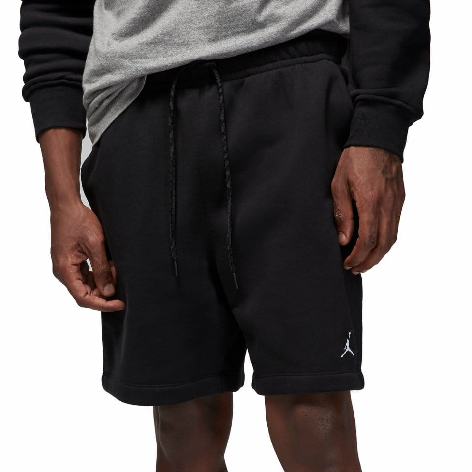 Szorty Jordan Essential Fleece Short