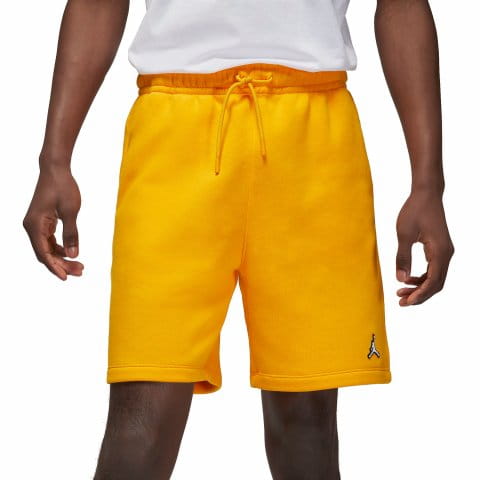Jordan Essential Fleece Short