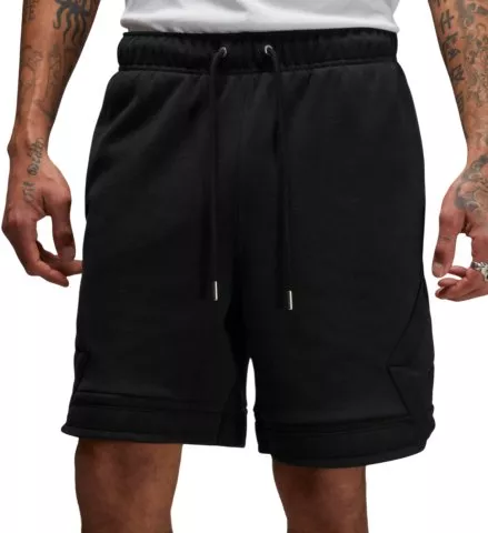 Jordan Flight Fleece Short