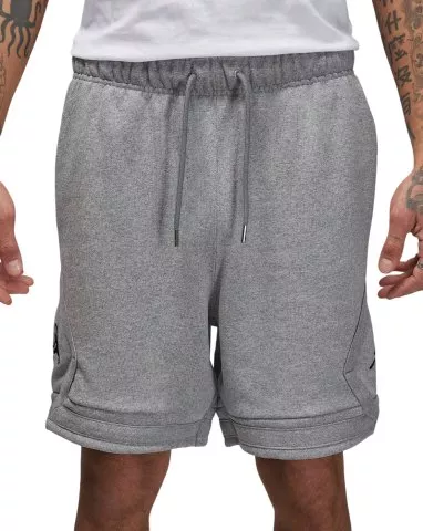 Jordan Flight Fleece Short