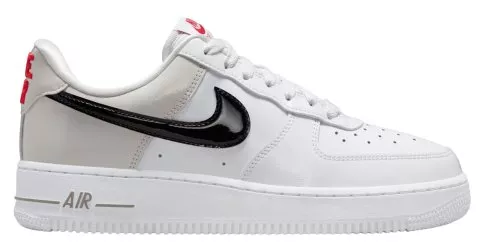 nike air force 1 07 women 853677 dq7570 007 480