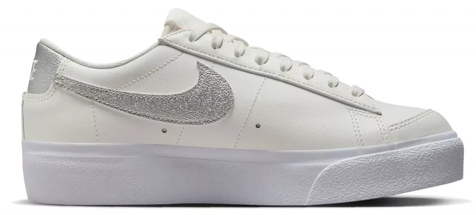 Schuhe Nike Blazer Low Platform Top4Running