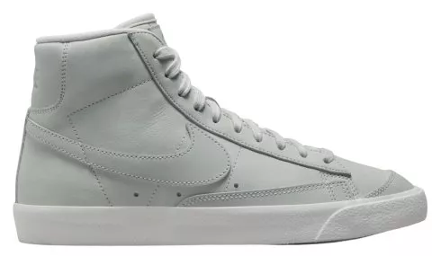 Blazer PRM MF Mid women