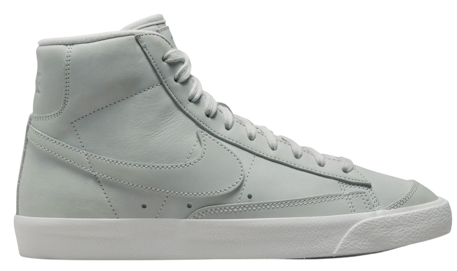 Nike Blazer Mid '77 LX