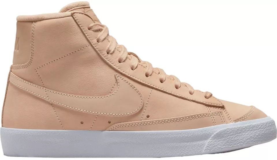 Nike Blazer Mid '77 LX