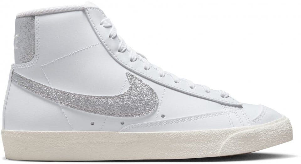 Sapatilhas Nike W BLAZER MID '77 ESS