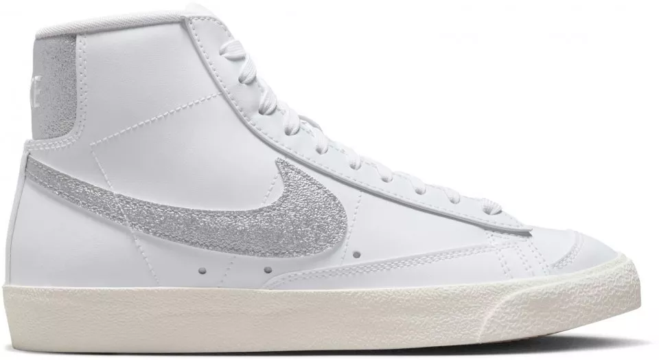 Sapatilhas Nike W BLAZER MID '77 ESS