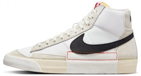 nike blazer 77 pro club men s shoes 507030 dq7673 100 480